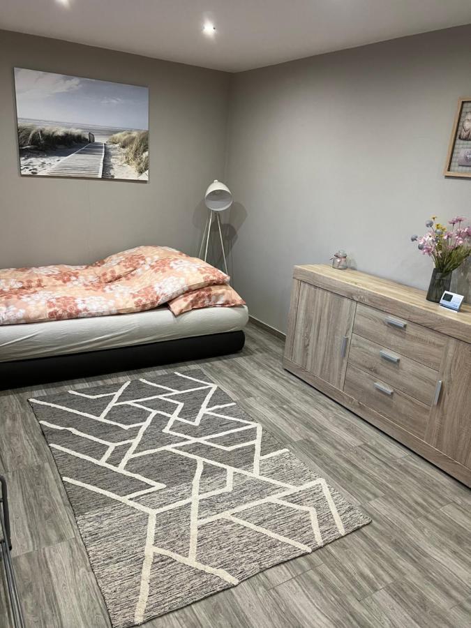 Anita Apartman Miskolctapolca Extérieur photo